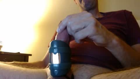 beachbuds online show from June 17, 1:32 am