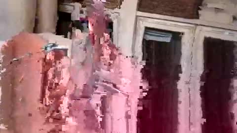 BeachGuy online show from November 12, 2:41 pm