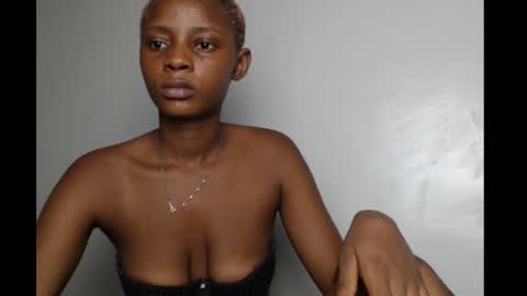 beakimber50 online show from October 26, 8:30 pm