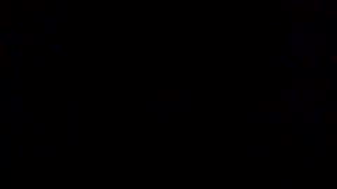 Beandovverr online show from October 17, 8:29 am