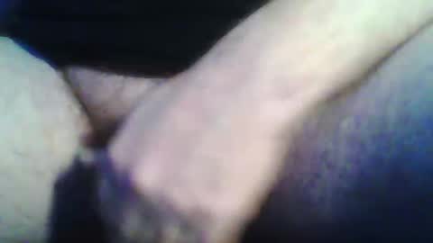 beanwright26 online show from January 5, 9:48 am