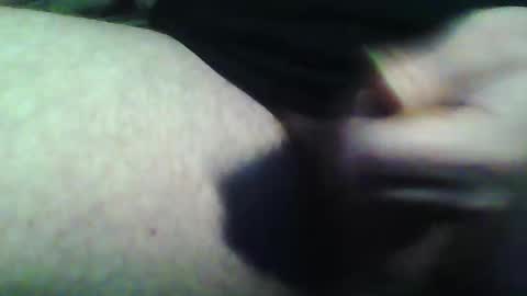 beanwright26 online show from January 20, 6:21 pm