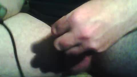 beanwright26 online show from November 5, 7:05 pm