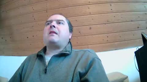 bear037 online show from November 23, 9:18 am