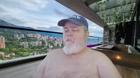 Dookie online show from March 21, 6:34 pm