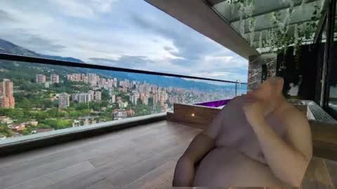 Dookie online show from February 12, 7:55 am