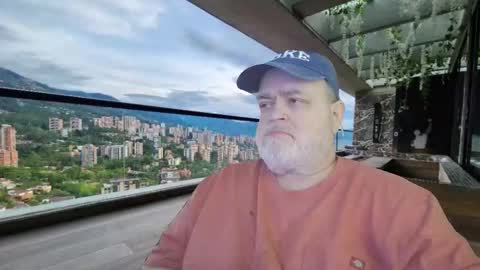 Dookie online show from January 31, 9:56 pm