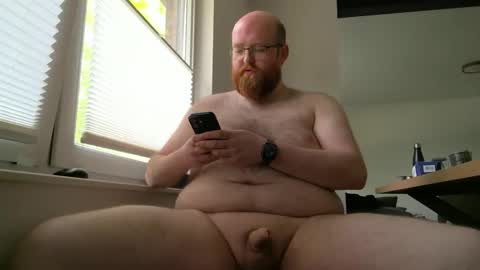 bear798 online show from May 9, 10:54 am