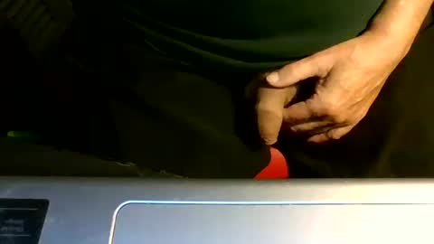 Snapshot of bearacuda555 chatting on October 17, 4:22 pm Bruno online show from October 17, 4:22 pm