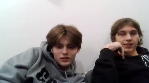 bearandtwink69 online show from December 23, 12:06 am