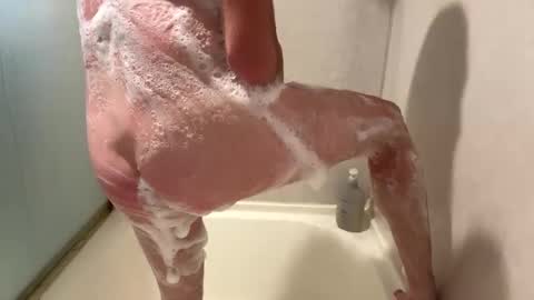 beard_papa online show from September 27, 11:13 pm