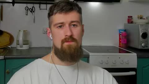 Zeus online show from January 8, 1:22 am