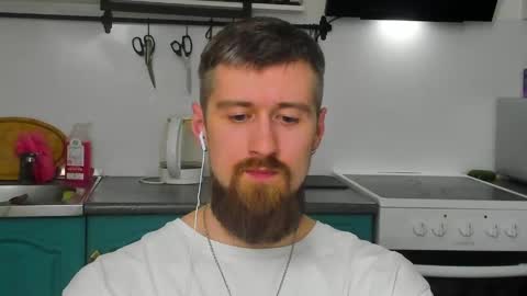 Zeus online show from April 21, 2:51 am