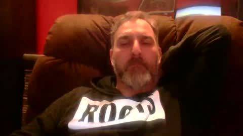 beardedambition online show from October 24, 1:17 am