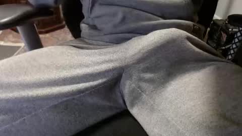beardedplantguy online show from October 22, 11:06 pm
