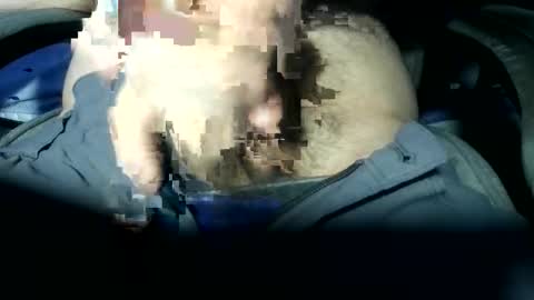 beardhard247 online show from February 12, 6:17 am