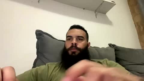 Min online show from April 19, 12:00 am