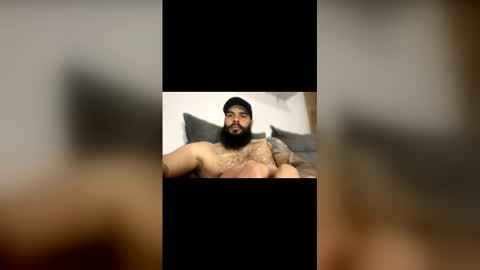 Min online show from December 16, 6:09 am