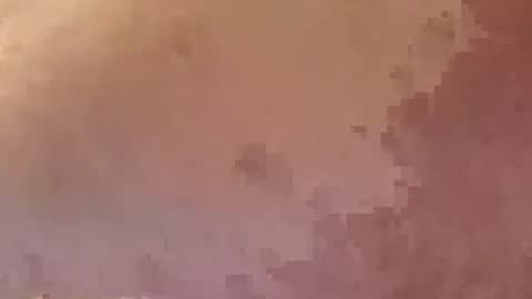 Snapshot of bearnaked505 chatting on October 5, 12:08 am bearnaked505 online show from October 5, 12:08 am