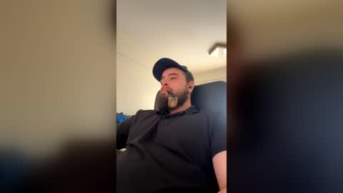 beartsmkr online show from July 24, 2:47 pm