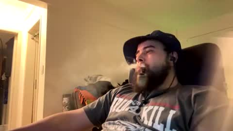 beartsmkr online show from July 26, 2:53 am