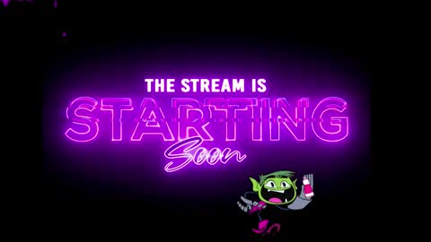 beast bxy online show from January 12, 7:21 am