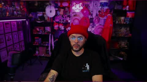 beast bxy online show from September 30, 3:28 am