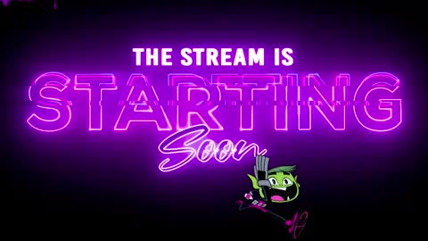 beast bxy online show from January 19, 8:39 am