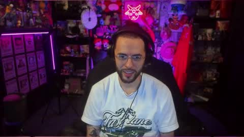 beast bxy online show from October 17, 8:07 am