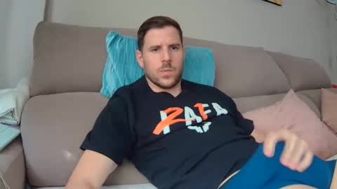 beastcumcam online show from April 10, 8:30 am