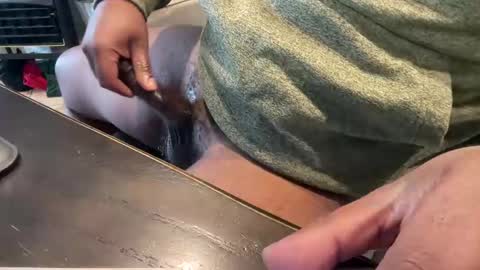 beasy2 online show from February 19, 4:55 pm