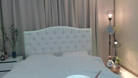 beataangel online show from March 28, 10:16 am