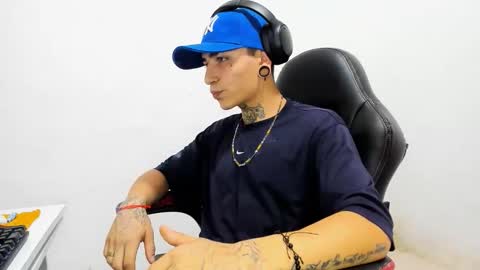 beatandtalk online show from December 20, 7:32 pm