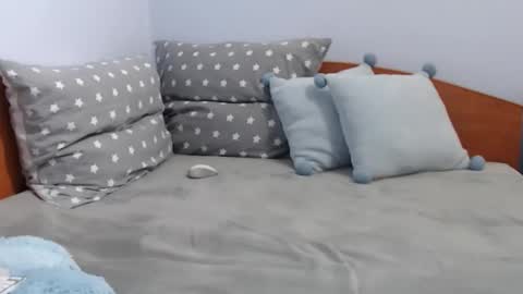 beatrice26 online show from January 8, 4:24 pm