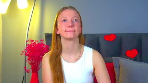 Beatrice online show from February 11, 6:39 am