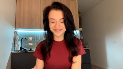 Katie online show from November 13, 7:22 am