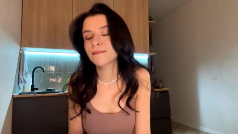 Katie online show from November 1, 2:16 pm