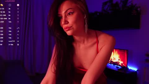 Bzzz Bea online show from January 11, 11:13 pm