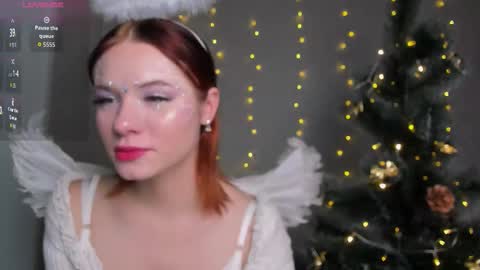 My name is Beatrice Like my broadcast pls 3 online show from December 22, 10:55 am