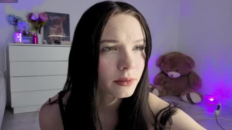 My name is Beatrice Like my broadcast pls 3 online show from June 6, 8:53 am