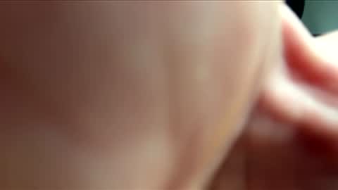 beatsbyjay online show from March 24, 1:50 pm