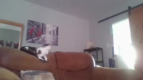 beaulieu2027 online show from February 28, 9:19 pm