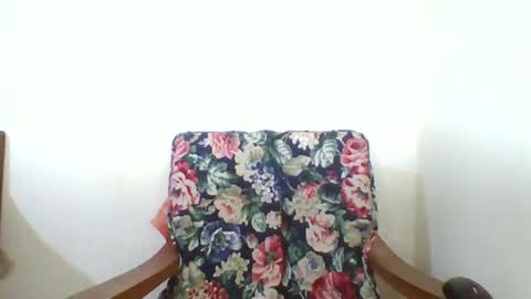 Eva online show from October 23, 2:13 am