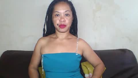 Eva online show from July 14, 7:13 am