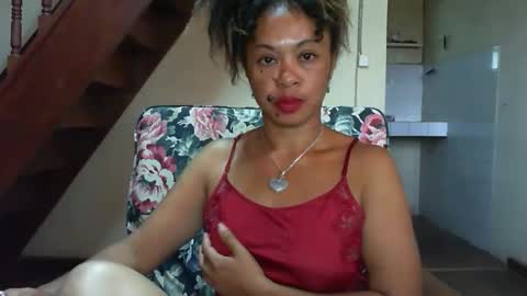Eva online show from May 9, 8:53 am