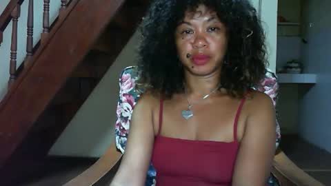 Eva online show from February 21, 7:28 pm