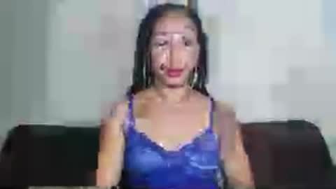 Eva online show from August 9, 5:46 am