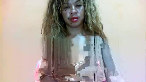 Eva online show from January 19, 10:17 pm