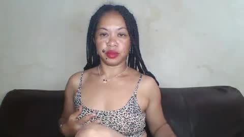 Eva online show from August 7, 8:01 am
