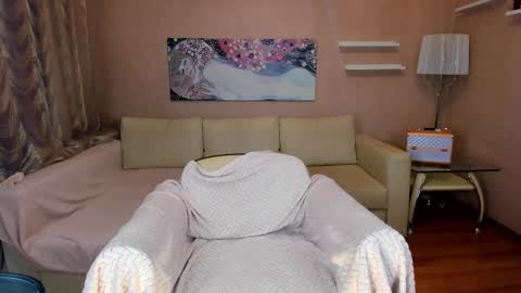 Chloe - Follow me on Fansly  online show from September 22, 5:55 am